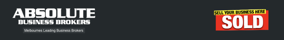 Absolute Business Brokers